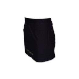 AP002 膠圍裙訂做 圍裙圖片 圍裙製作  AP002 膠圍裙訂做 圍裙圖片 圍裙製作